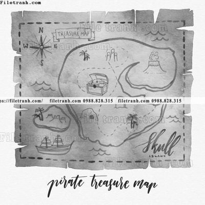 Tệp tin gốc ban do dinh vi thoi xua 1532 (chất lượng) ban do dinh vi thoi xua 1532