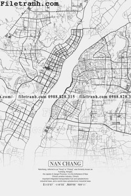 Tệp tin gốc ban do duong thu do cac tinh 106 (dùng cho in ấn) chuyên nghiệp