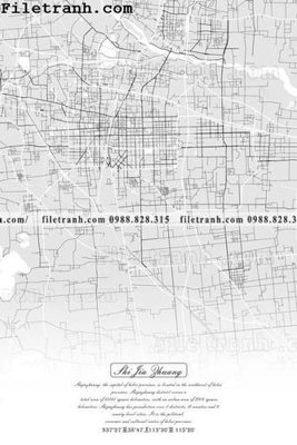 Tải file ban do duong thu do cac tinh 123 (gốc) làm file thiết kế