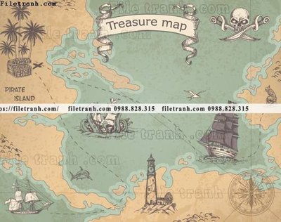 File ảnh ban do the gioi (14) (gốc) cho trang trí nội thất