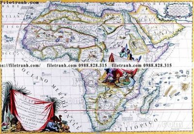 File PSD ban do the gioi co 110 (gốc) tách lớp chi tiết