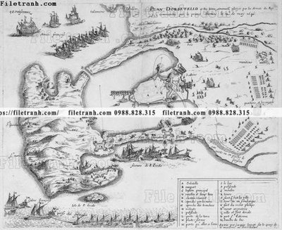 File gốc ban do the gioi co 126 (Filetranh.com) ban do the gioi co 126