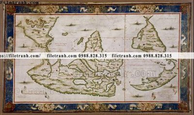 Tải file gốc ban do the gioi co 129 (in bạt) quảng cáo