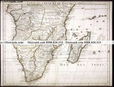 File tranh gốc ban do the gioi co 136 (sắc nét từng chi tiết)