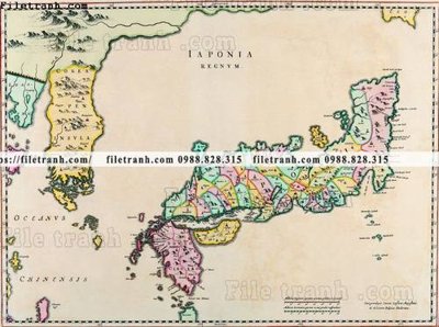 Tải file PSD ban do the gioi co 159 (nguyên layer) để in