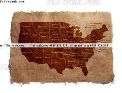 Tải file gốc ban do the gioi co 170 (bản PSD) đầy đủ layer