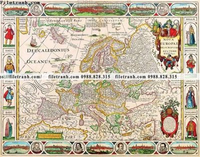 File tranh ban do the gioi co 172 (gốc) chủ đề trẻ em