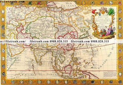 Download file ban do the gioi co 176 (gốc) in mica ốp bếp