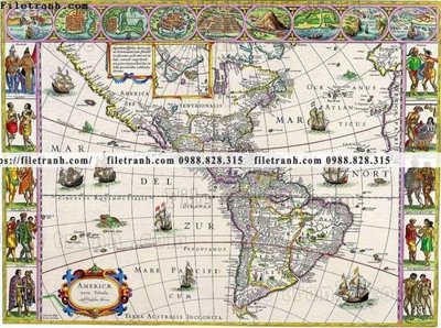 File gốc ban do the gioi co 178 (trang trí) phòng trẻ em