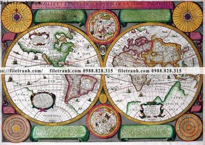 File gốc in ấn ban do the gioi co 182 chất lượng vượt trội