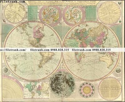 File gốc in ấn ban do the gioi co 185 chất lượng vượt trội