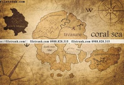 File in ấn cao cấp ban do the gioi co 197 (file gốc)