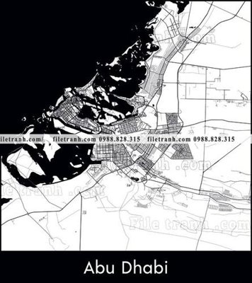 Tệp tin gốc ban do tinh thanh pho the gioi 101 (chất lượng cao) ban do tinh thanh pho the gioi 101