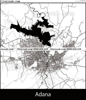Download file ban do tinh thanh pho the gioi 104 (gốc) in mica đèn LED