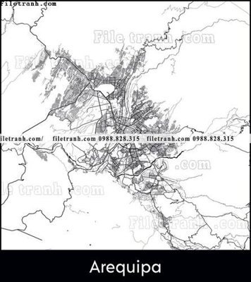 File in trần ban do tinh thanh pho the gioi 120 (file gốc) phong thủy