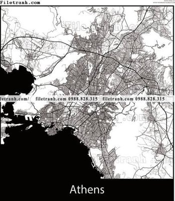 File PSD ban do tinh thanh pho the gioi 123 (bản gốc) chất lượng nhất