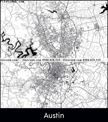 File gốc ban do tinh thanh pho the gioi 126 (ảnh chi tiết) để in lụa