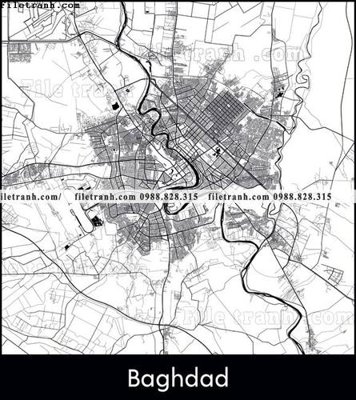 Tải file ban do tinh thanh pho the gioi 127 (ảnh gốc) file TIFF