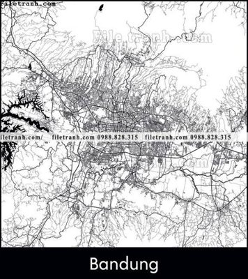 Download file ban do tinh thanh pho the gioi 131 (gốc) in mica đèn LED