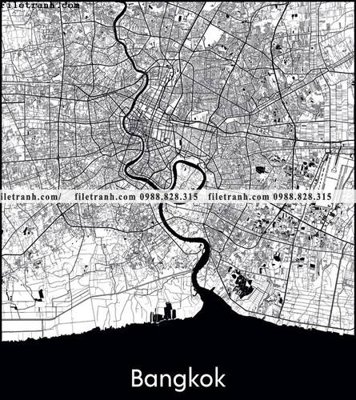 File ảnh ban do tinh thanh pho the gioi 132 (gốc) in backdrop sự kiện