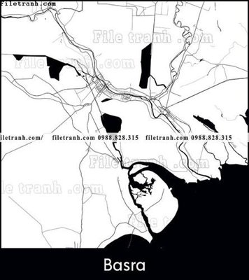 File tranh ban do tinh thanh pho the gioi 137 (ảnh gốc) sắc nét hoàn hảo