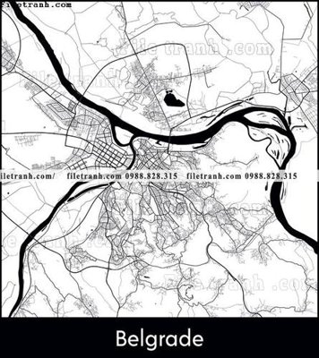 File in mica ban do tinh thanh pho the gioi 141 (bản gốc) sắc sảo
