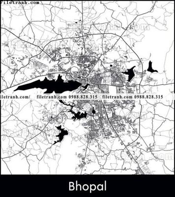 Download file ban do tinh thanh pho the gioi 146 (gốc) in mica ốp bếp