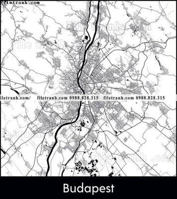 Hình ảnh file gốc ban do tinh thanh pho the gioi 158 (chất lượng cao)