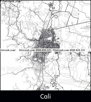 Mua file gốc ban do tinh thanh pho the gioi 164 (in ấn) tại Filetranh.com