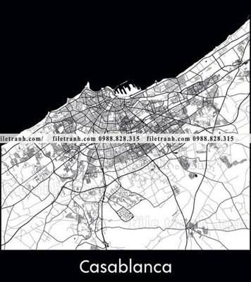 File tranh trang trí ban do tinh thanh pho the gioi 169 (tải file gốc)