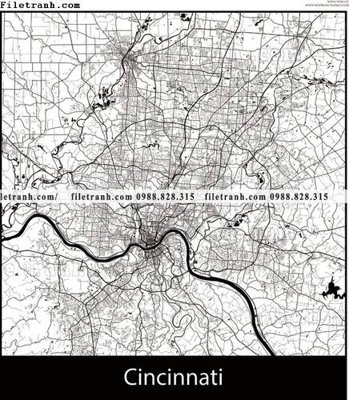 Tải về file gốc ban do tinh thanh pho the gioi 175 (chuẩn in ấn)