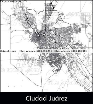 Chi tiết file ảnh ban do tinh thanh pho the gioi 176 sắc nét