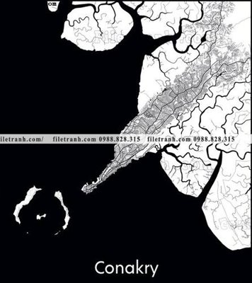 File in ấn cao cấp ban do tinh thanh pho the gioi 183 (file gốc)