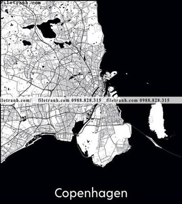 File ảnh ban do tinh thanh pho the gioi 184 (gốc) in Hiflex