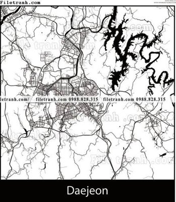 Tải file gốc ban do tinh thanh pho the gioi 188 (bản PSD) đầy đủ layer