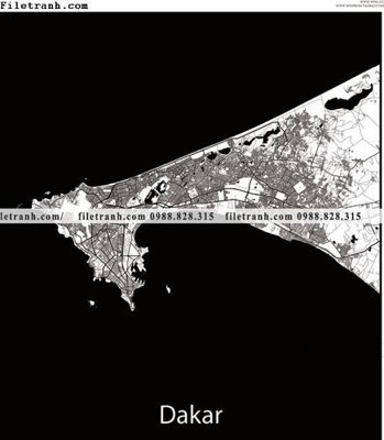 Chi tiết file tranh tráng gương ban do tinh thanh pho the gioi 189 (ảnh gốc)