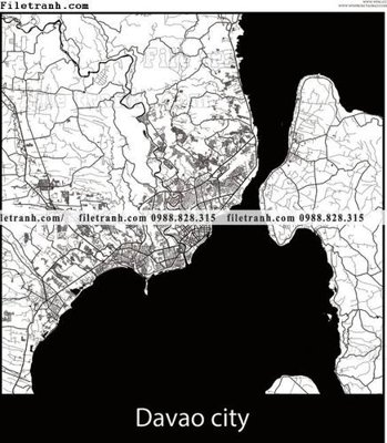 Tải file gốc ban do tinh thanh pho the gioi 194 (in tráng gương) 3DFile gốc ban do tinh thanh pho the gioi 194 (sẵn sàng in) chất lượng cao