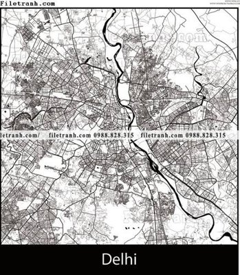 File in ấn ban do tinh thanh pho the gioi 195 chuyên nghiệp