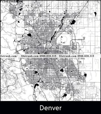 File gốc ban do tinh thanh pho the gioi 197 (in 3D) nghệ thuật