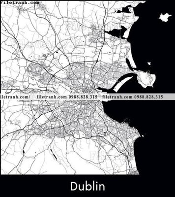 File tranh ban do tinh thanh pho the gioi 203 (ảnh gốc) độc quyền