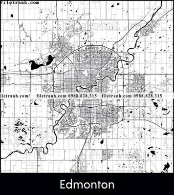 File in ấn ban do tinh thanh pho the gioi 205 (bản gốc) từ file gốc