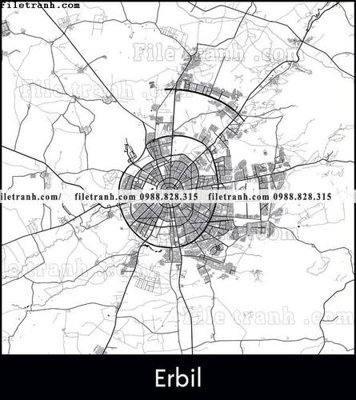 Tệp tin gốc ban do tinh thanh pho the gioi 206 (chất lượng) ban do tinh thanh pho the gioi 206