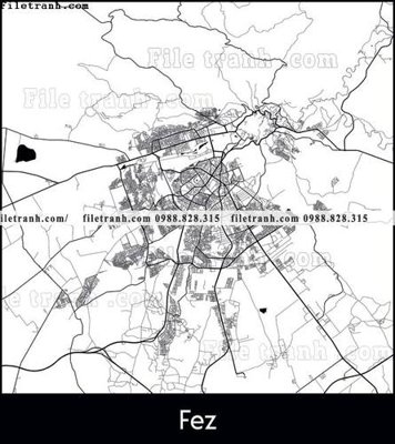 File PSD ban do tinh thanh pho the gioi 208 (bản gốc) chất lượng nhất