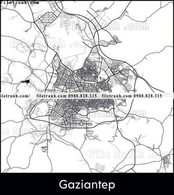 File tranh trang trí ban do tinh thanh pho the gioi 213 (file gốc)