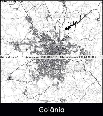 Tải xuống file tranh gốc ban do tinh thanh pho the gioi 215 (PSD/TIFF)