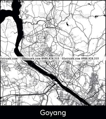 Tải file ban do tinh thanh pho the gioi 216 (ảnh gốc) file TIFF