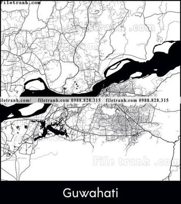 File in ấn ban do tinh thanh pho the gioi 221 chuyên nghiệp