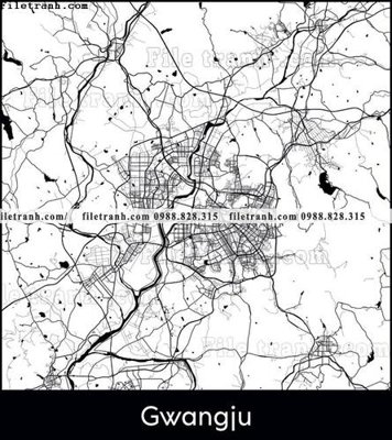 File in ấn chuyên nghiệp ban do tinh thanh pho the gioi 223 (file gốc)