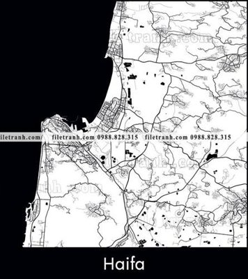 File PSD ban do tinh thanh pho the gioi 224 (nguyên bản) cho thiết kế