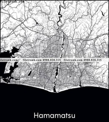 File gốc ban do tinh thanh pho the gioi 225 (in 3D) cho trang trí